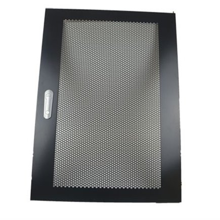 Vented Door 32RU suits 600 wide