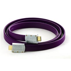 1.5m x 1.4v HDMI Cable