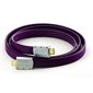 1.5m x 1.4v HDMI Cable