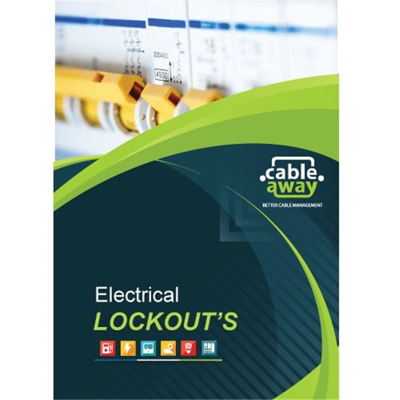 Electrical Lockouts
