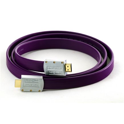 5m x 1.4v HDMI Cable