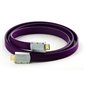 20m x 1.4v HDMI Cable