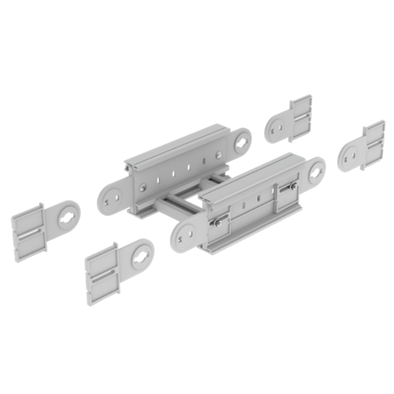 Cat5e Key Stone Data Jack