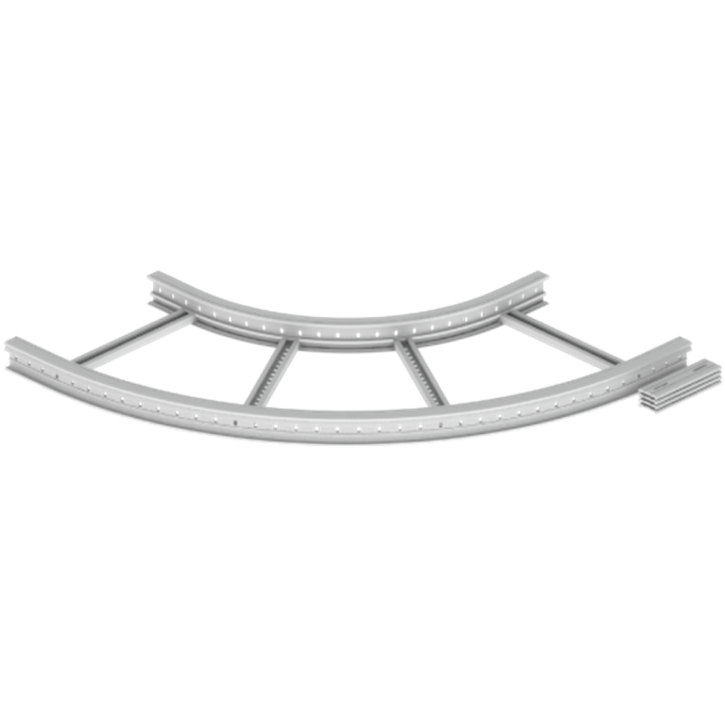 copy of Cat6 Data Jack