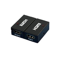60M HDMI Extender up to 60m