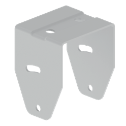 Unex U profile connector in SST