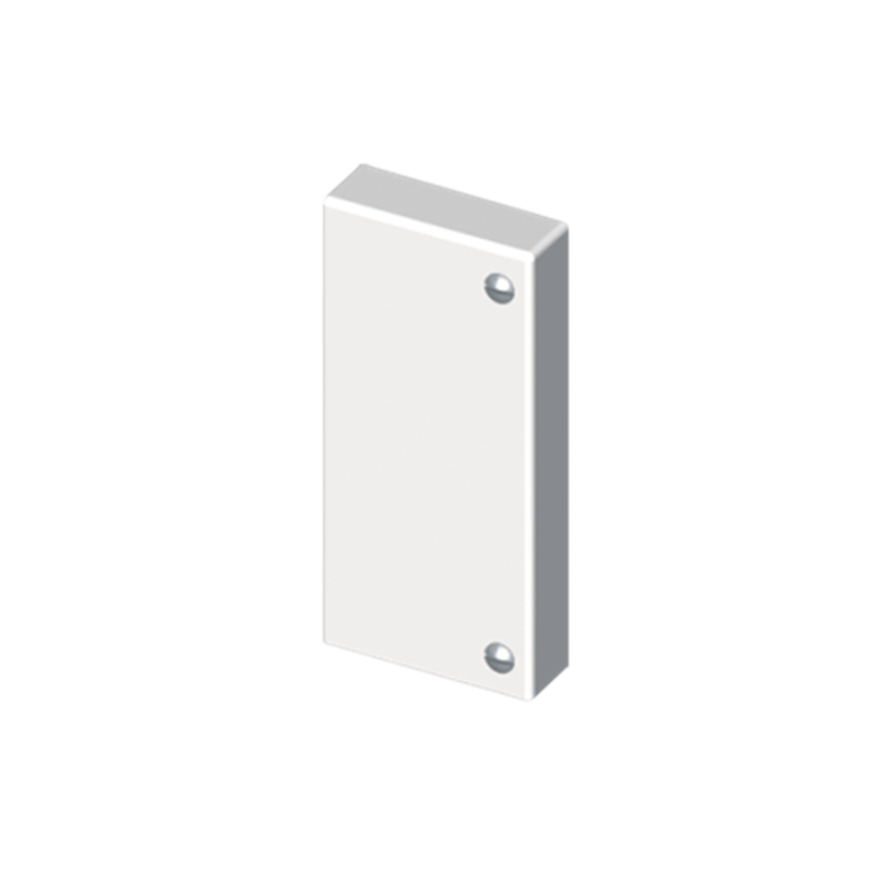 FP Series Floor Pedestal Outlet Box Stanless Steel 2 x DGPO + USB & 4 x