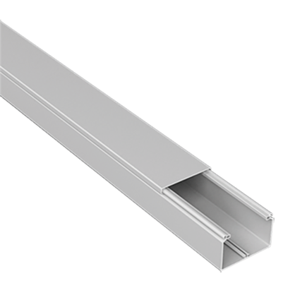 Unex trunking 60x60 in U23X