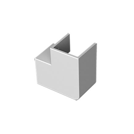 Unex flat angle 60x110 in U24X