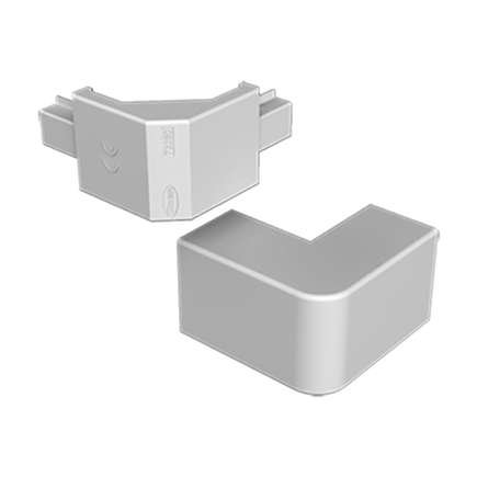 Unex external angle 60x90 in U24X