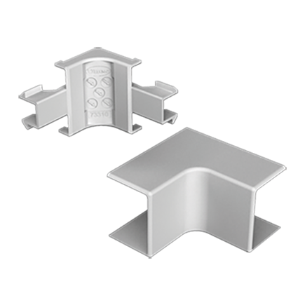Unex internal angle 30x40 in U24X