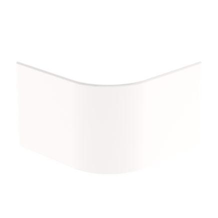 NEW Unex External angle for HVAC 60x75 in U24X