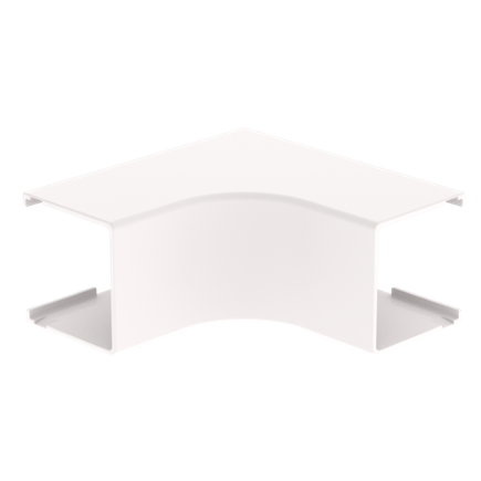 NEW Unex Internal angle for HVAC 35X35 in U24X