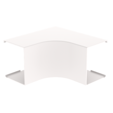 NEW Unex Internal angle for HVAC 60x75 in U24X
