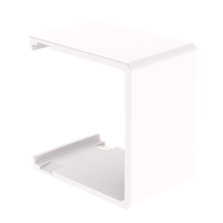 NEW Unex Joint cover piece 35x35 in U24X