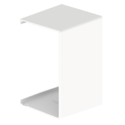 NEW Unex Joint cover piece 45x75 in U24X