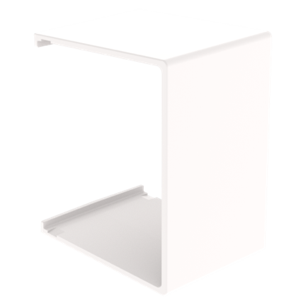 NEW Unex Joint cover piece 60X75 in U24X