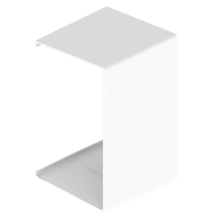 NEW Unex Joint cover piece 60x100 in U24X