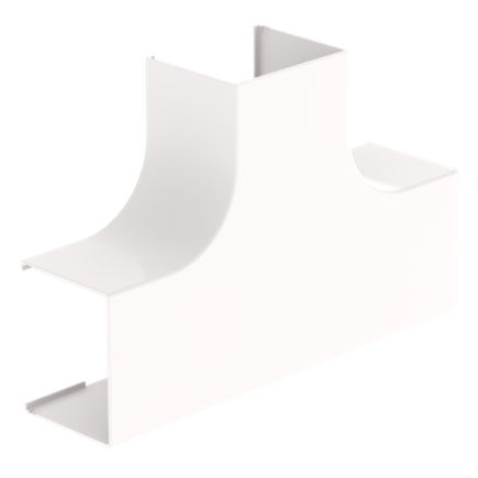 NEW Unex T-joint 60X75 in U24X
