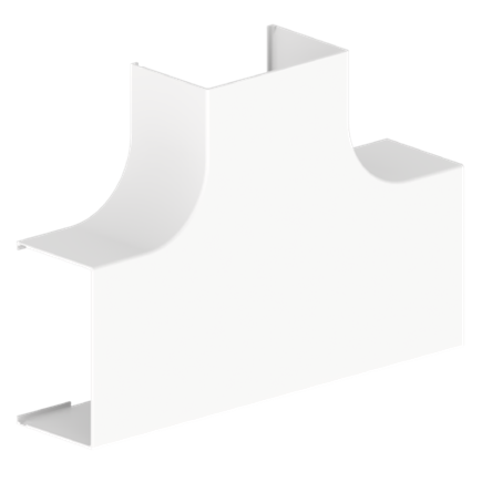 NEW Unex T-joint 60x100 in U24X