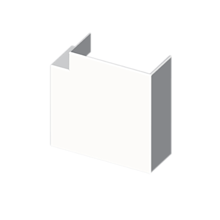 Unex flat angle 40x60 in U24X