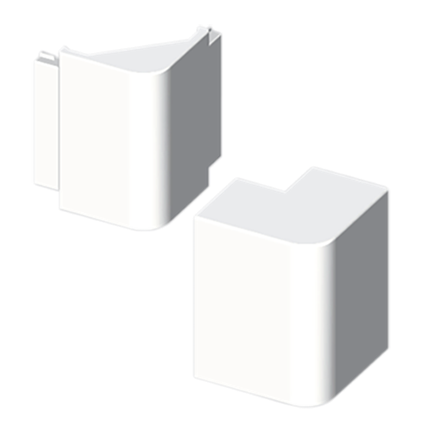 Unex external angle 40x60 in U24X