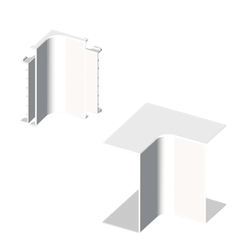 Unex internal angle 30x40 in U24X