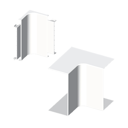 Unex internal angle 60X60 in U24X