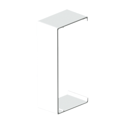 Unex joint cover piece 60x110 in U24X