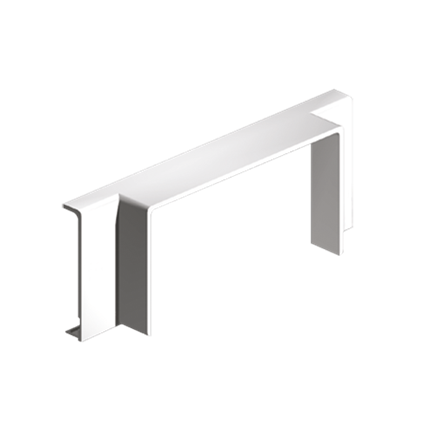 Unex straight derivation 60x110 in U24X