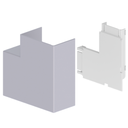 Unex flat angle 50x80 in U24X
