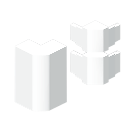 Unex external angle 50x80 in U24X