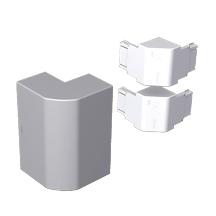 Unex external angle 70x100 in U24X