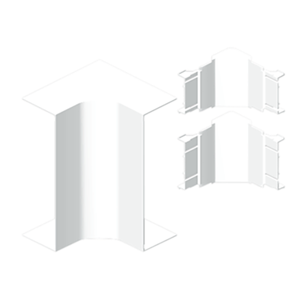 Unex internal angle 50x80 in U24X