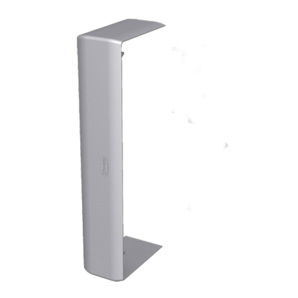 Unex joint cover piece 70x100 in U24X