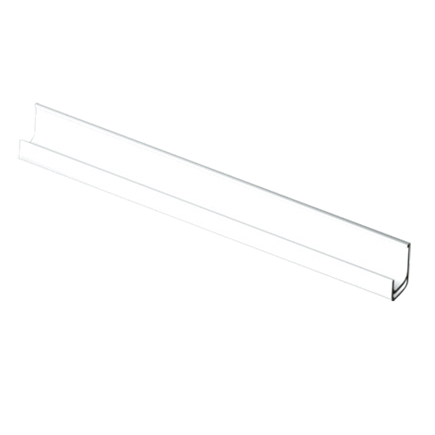 Unex junction in U23X