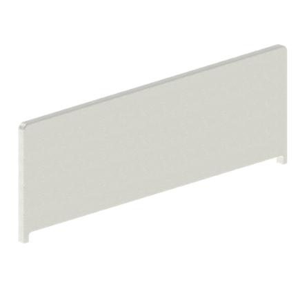 NEW Unex lid opening tool in Zinc-plated steel