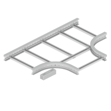 Unex T branch 85x600 R300 in U23X