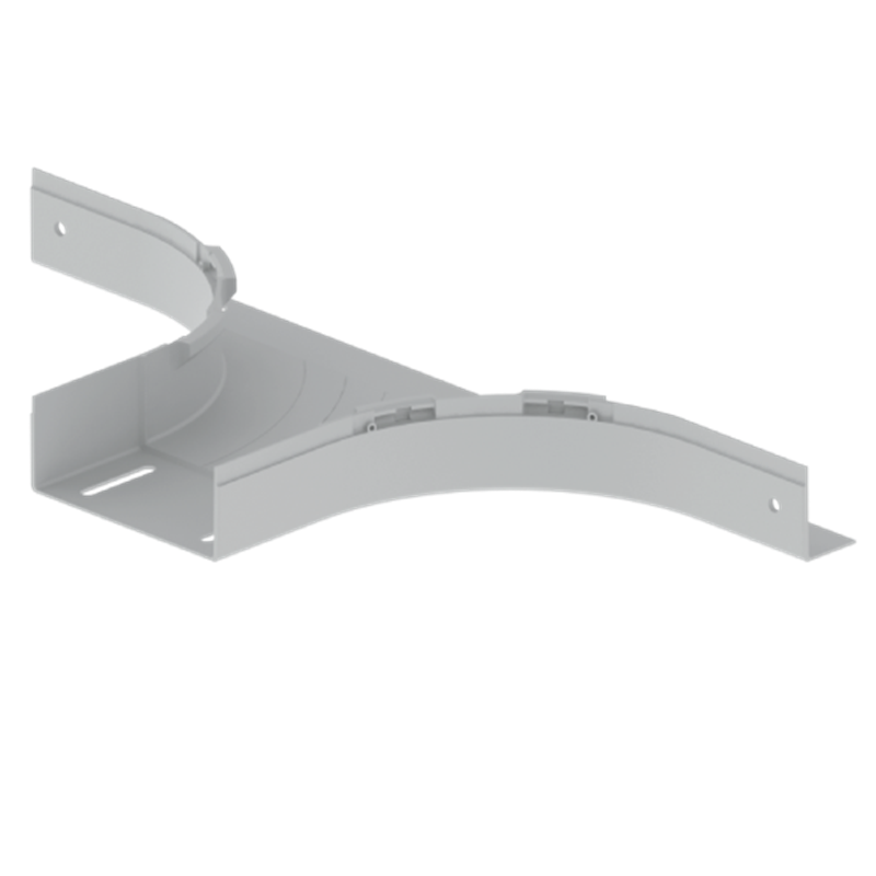 Unex semi T 60x150 in U23X