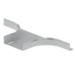 Unex semi T 60x200 in U23X