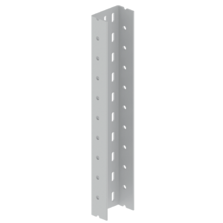 Unex U profile 2m in U23X