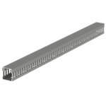 Unex slotted trunking 33x30 in U23X