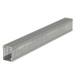 Unex slotted trunking 60x43 in U23X