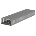 Unex slotted trunking 60x120 in U23X