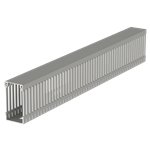 Unex slotted trunking 80x43 in U23X