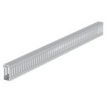 Unex slotted trunking 42x20 in U43X