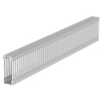 Unex slotted trunking 80x30 in U43X