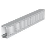 Unex slotted trunking 80x43 in U43X
