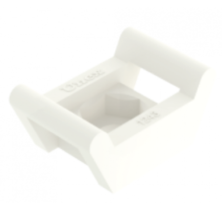 Unex screw mount in U60X