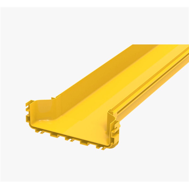 FIBRE TRAY REDUCER 300 TO 240w